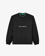 Malbon - Preformance Crew Popover