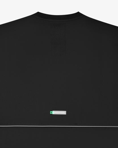 Malbon - Preformance Crew Popover
