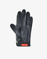 Malbon - Tour Divot Camo Golf Gloves