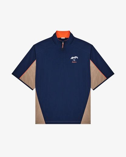 Malbon - Torrey Pines Windshirt