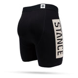 Stance - Underwear, Boxer Briefs OG.