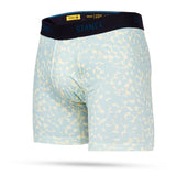 Stance - Underwear, Scaled Boxer Brief. Wholester