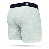 Stance - Underwear, Scaled Boxer Brief. Wholester