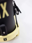 Fix - Women's Bindings, January. Sunflower. 2024