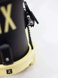 Fix - Women's Bindings, January. Sunflower. 2024