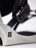 Fix - Unisex Bindings, Truce, Bone. 2024