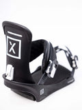 Fix - Unisex Bindings, Truce, Icon. 2024