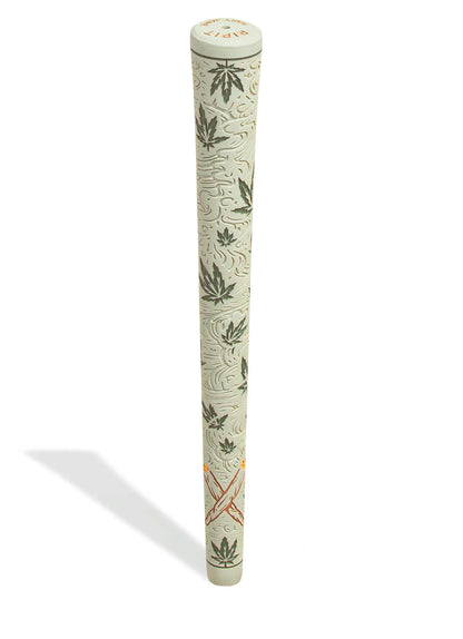 Rip It Grips - Mary Jane Golf Grip