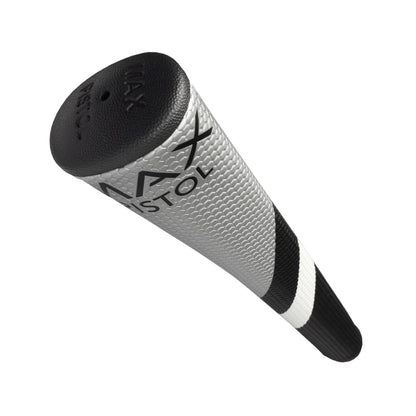 Garsen Golf - MAX Pistol Standard Grip