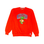 Mehrathon - Crewneck, Skate Department. ORN