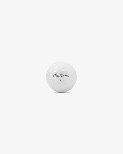 Malbon - Buckets Tour M Ball