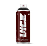 MTN Vice, Spray Paint, 400ml, High Pressure