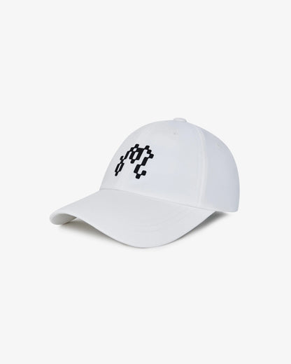 Malbon - CERI DAD HAT