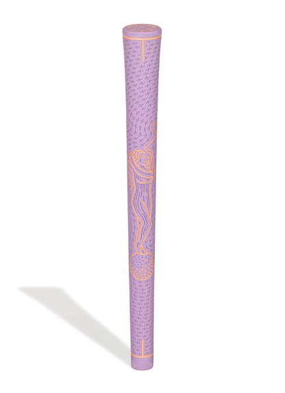 Rip It Golf Grips - Marilyn 2.0