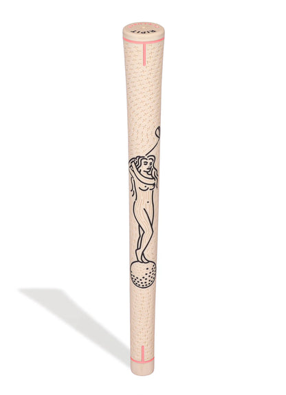 Rip It Golf Grips - Marilyn 2.0