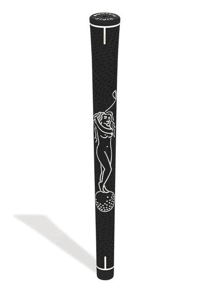 Rip It Golf Grips - Marilyn 2.0