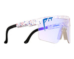 Pit Viper - Sunglasses, The Merika Original Blaster Narrow