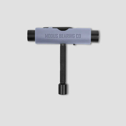 Modus T Tool