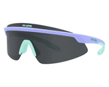 Pit Viper - Sunglasses, SkySurfer, The Moontower