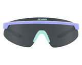 Pit Viper - Sunglasses, SkySurfer, The Moontower