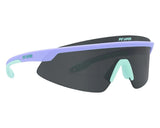 Pit Viper - Sunglasses, SkySurfer, The Moontower