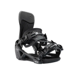 Nidecker LT Supermatic Snowboard Bindings 2026
