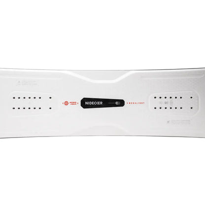 Nidecker - Megalight Snowboard 158