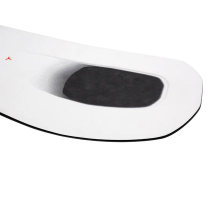 Nidecker - Megalight Snowboard 158