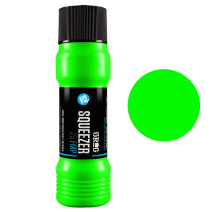 Grog - Paint Marker,