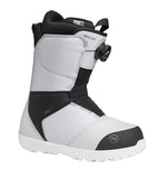 Pre Order - Nidecker Sierra Womens Snowboard Boots 2027
