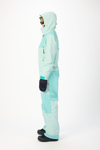 Pre Order - AirBlaster Womens Freedom Suit