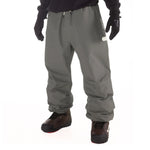 Howl - Insulated No Where Pant