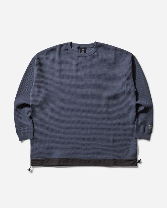 Oakley - Fgl Peak Sweater 1.0