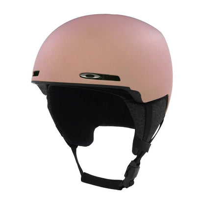 Oakley - Unisex Helmet, MOD1 MIPS
