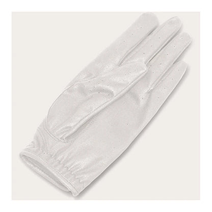 Oakley Mens G75 Golf Gloves