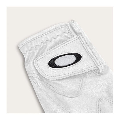 Oakley Mens G75 Golf Gloves