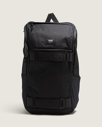 Vans - Obstacle Skatepack Backpack