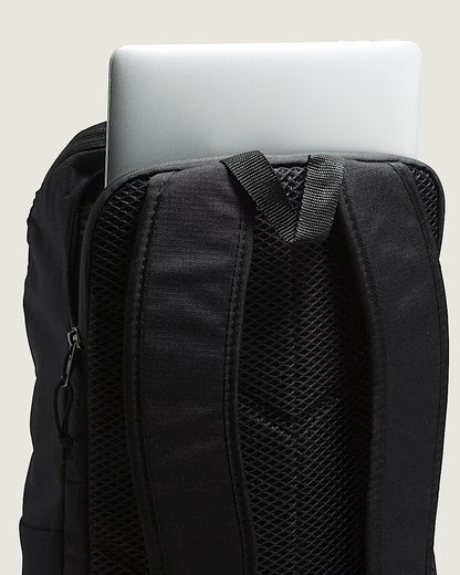 Vans - Obstacle Skatepack Backpack