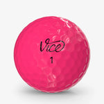 Vice Golf - Vice Pro Air