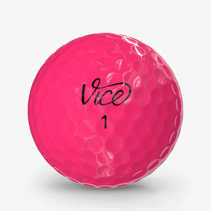 Vice Golf - Vice Pro Air