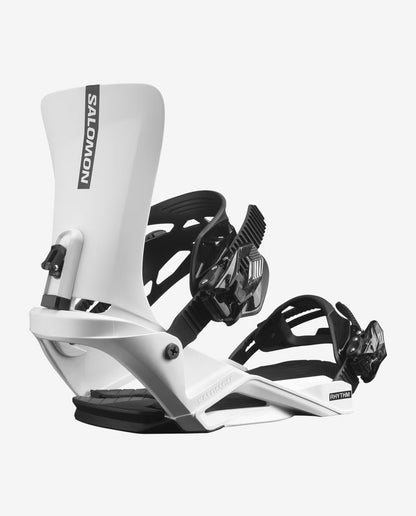 Salomon - Unisex Bindings, Rhythm, 2026