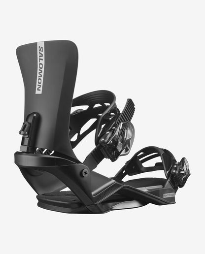 Salomon - Unisex Bindings, Rhythm, 2026