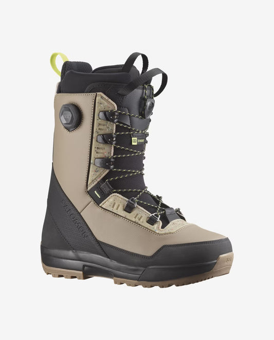 Demo SYNERGY PWL SJ BOA® Boots