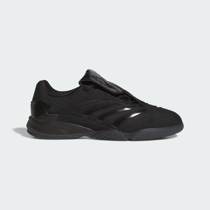 Adidas - PREDATOR SALA x METALWOOD SHOES