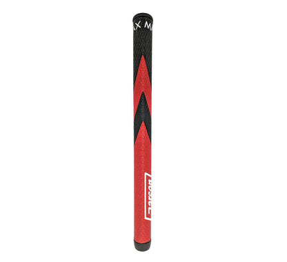 Garsen Golf MAX 15" Grip