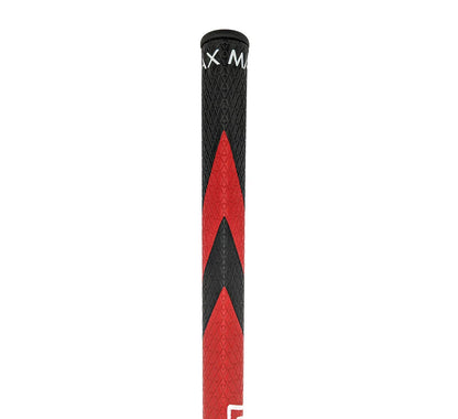 Garsen Golf MAX 15" Grip