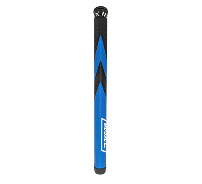 Garsen Golf MAX 15" Grip