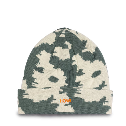 Howl- Paragon Beanie