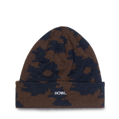 Howl- Paragon Beanie