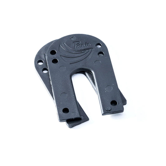 Paris - Single Riser Pad 1/8"